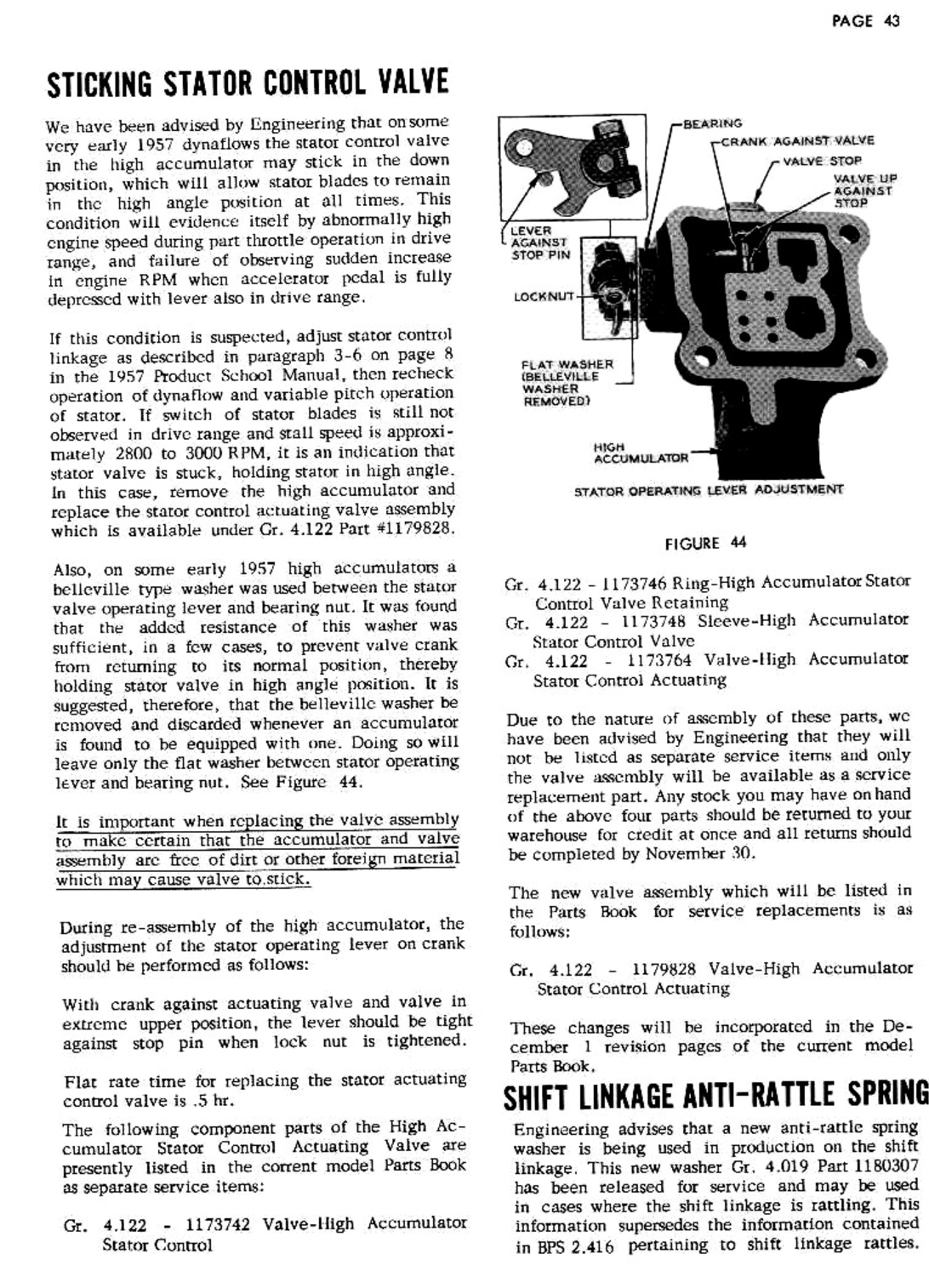 n_1957 Buick Product Service  Bulletins-049-049.jpg